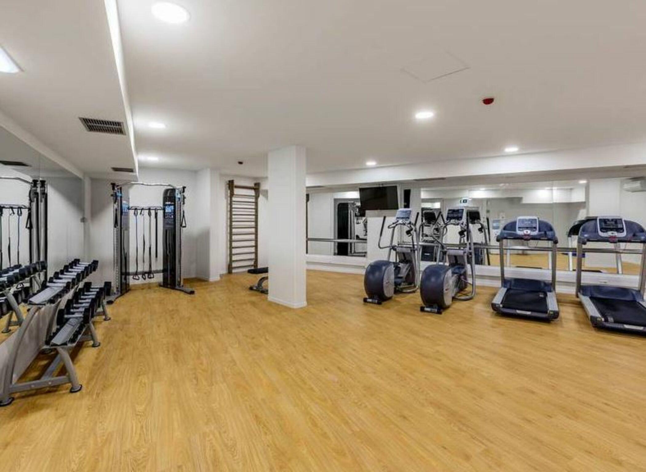 Vilamoura Garden Hotel 외부 사진