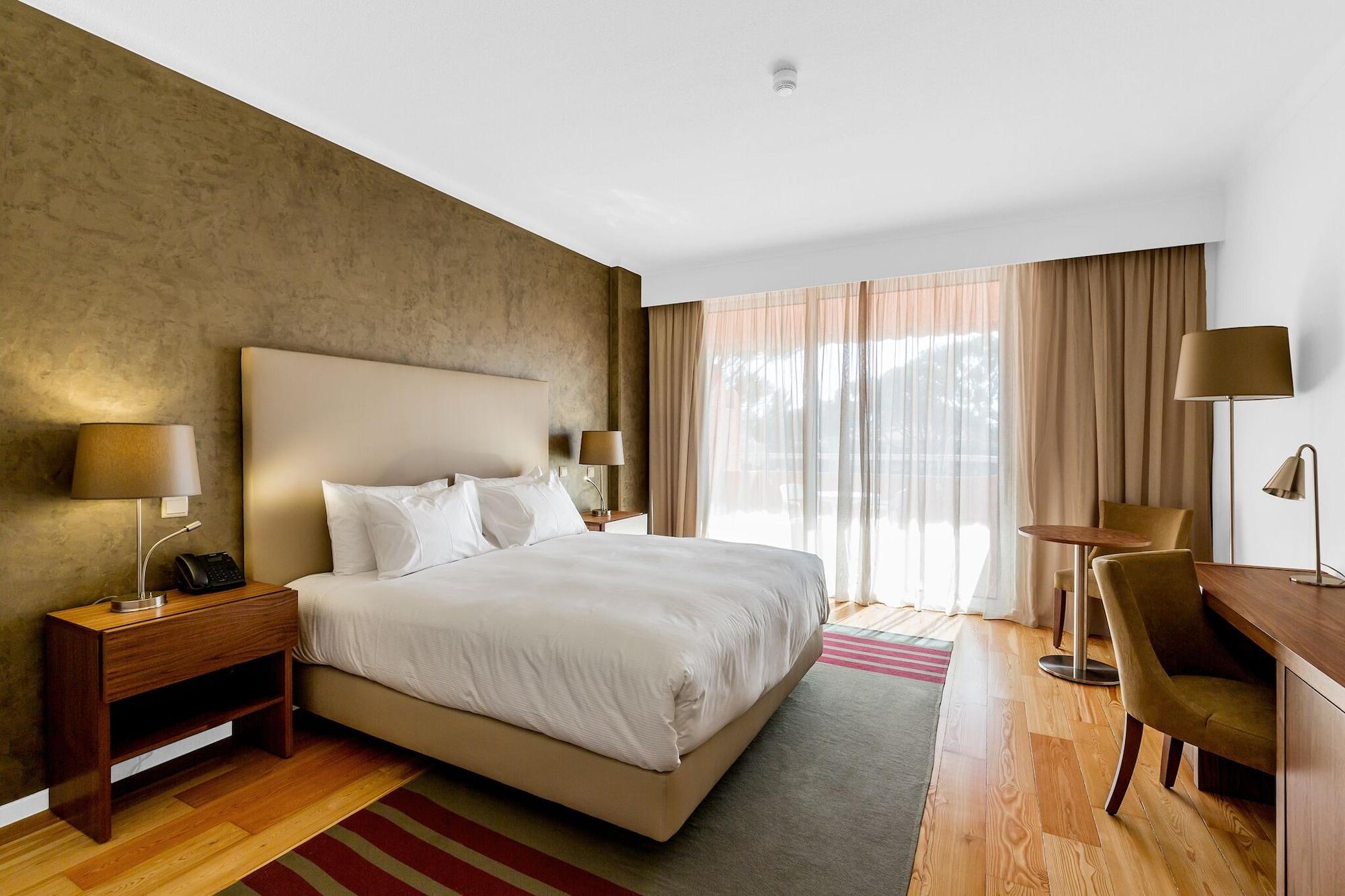 Vilamoura Garden Hotel 외부 사진
