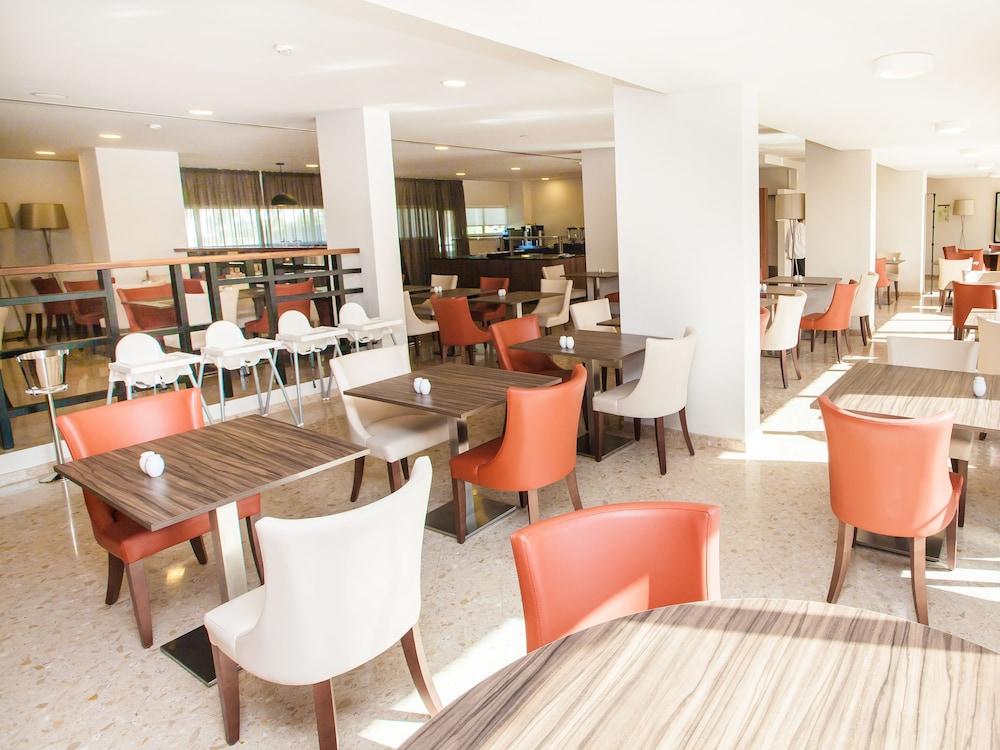 Vilamoura Garden Hotel 외부 사진
