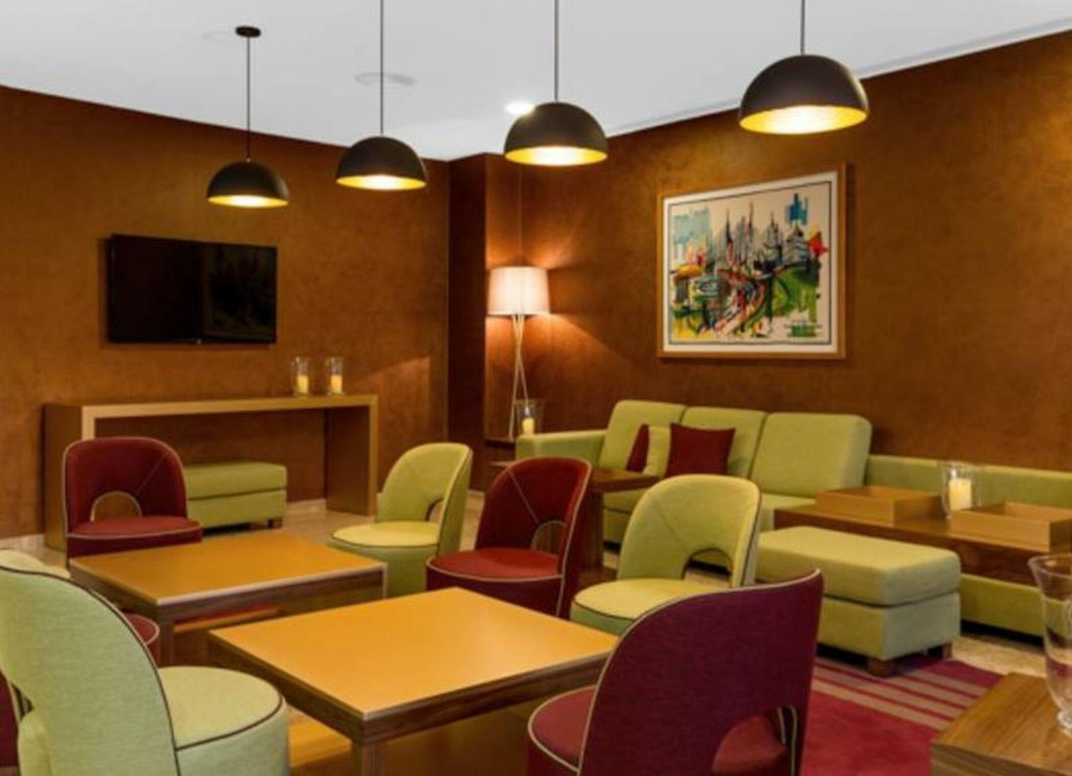 Vilamoura Garden Hotel 외부 사진