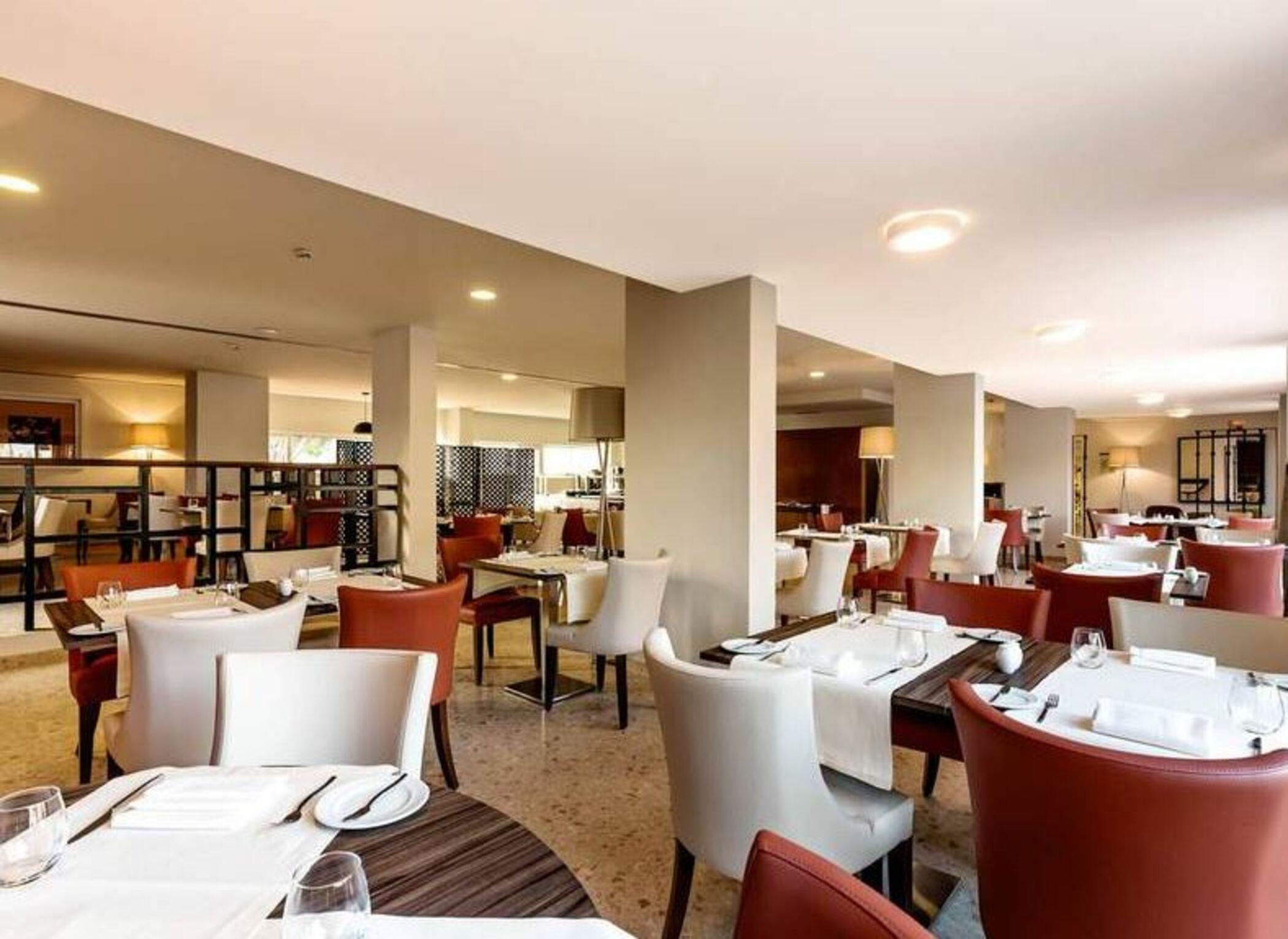 Vilamoura Garden Hotel 외부 사진